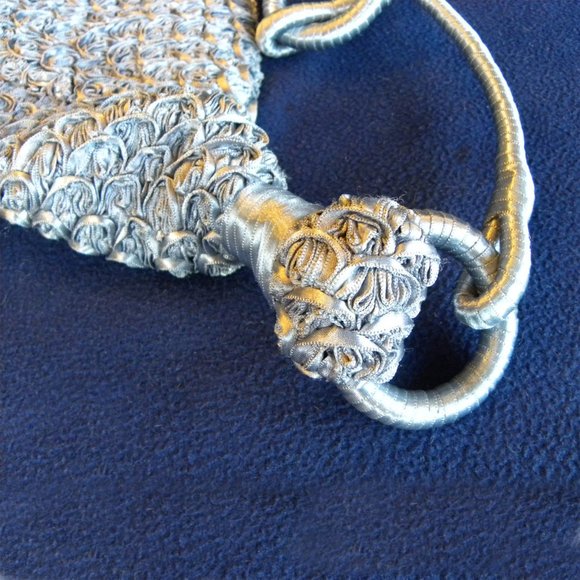 Giorgio Armani - Picture 5 of 8